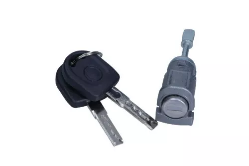 Lock Cylinder