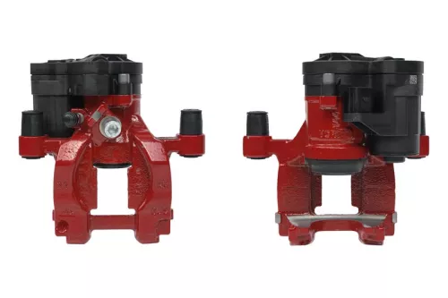 ATE Brake Caliper (24.6238-7008.5)