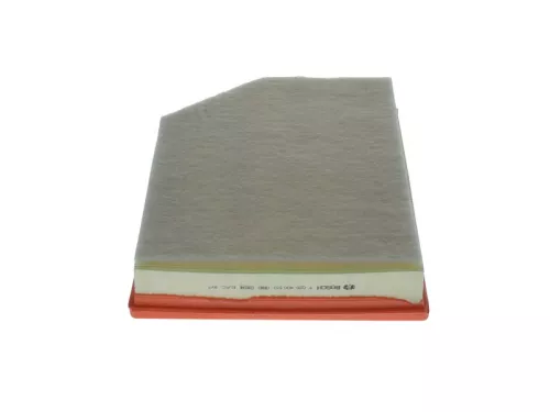 BOSCH Air Filter (F026400513)