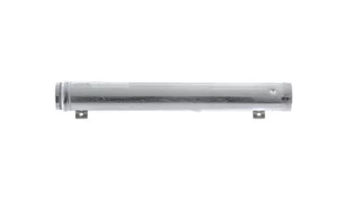 MAHLE Dryer, air conditioning (AD286000P)
