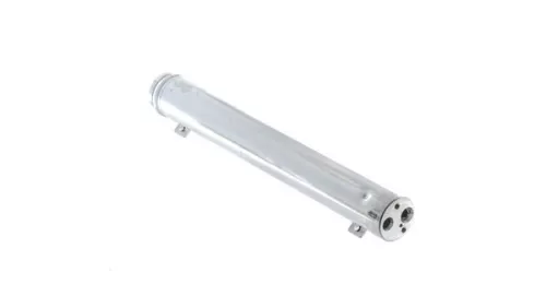 MAHLE Dryer, air conditioning (AD286000P)