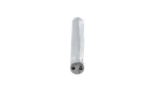 MAHLE Dryer, air conditioning (AD286000P)