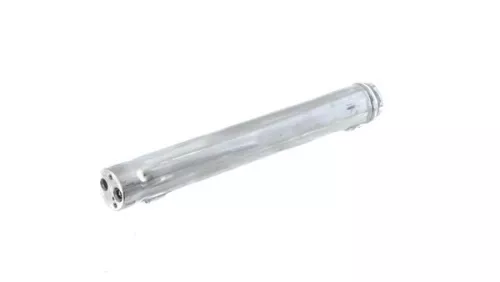 MAHLE Dryer, air conditioning (AD286000P)