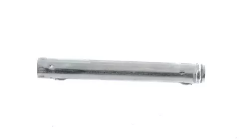 MAHLE Dryer, air conditioning (AD286000P)