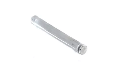 MAHLE Dryer, air conditioning (AD286000P)
