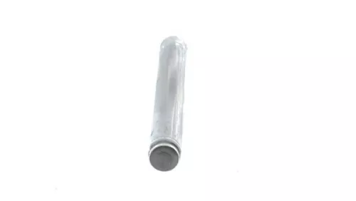 MAHLE Dryer, air conditioning (AD286000P)