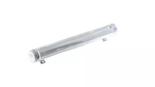 MAHLE Dryer, air conditioning (AD286000P)