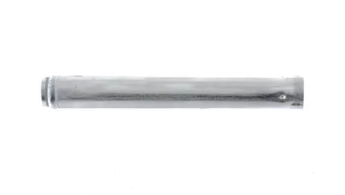 MAHLE Dryer, air conditioning (AD286000P)