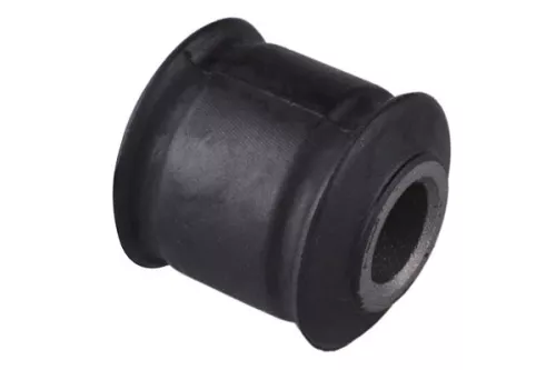 TEDGUM Mounting, control/trailing arm (00506136)