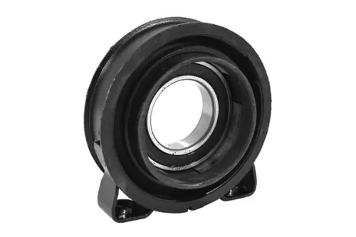 TEDGUM Mounting, control/trailing arm (01140837)