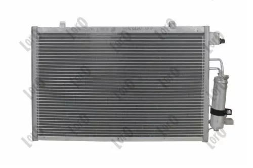 ABAKUS Direction Indicator (038-33-004)