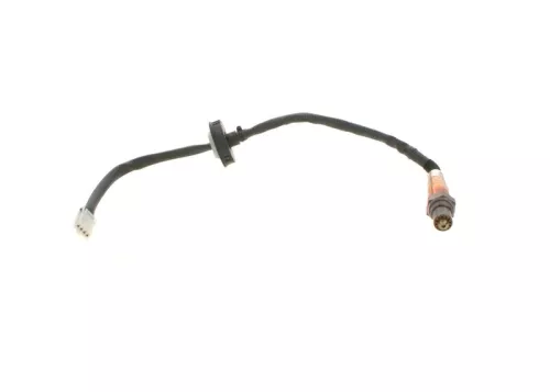 BOSCH Oxygen Sensor (0258006001)