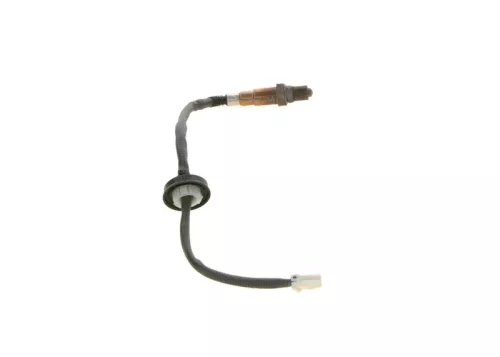 BOSCH Oxygen Sensor (0258006001)