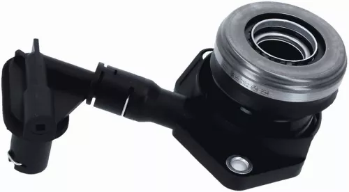 SACHS Central Slave Cylinder, clutch (3182 654 294)