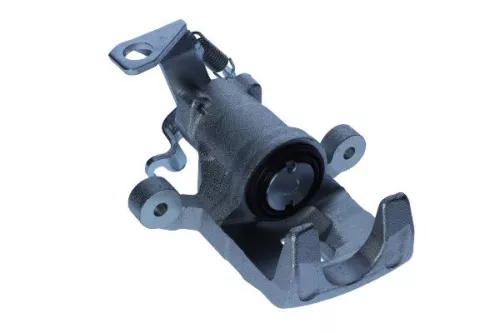 MAXGEAR Brake Caliper (82-1116)