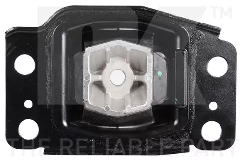 NK Mounting, engine (59725043)