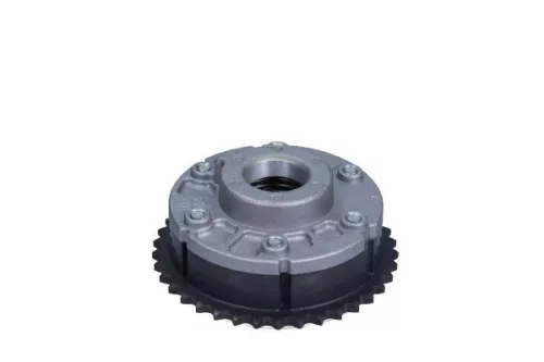 MAXGEAR Camshaft Adjuster (54-1524)