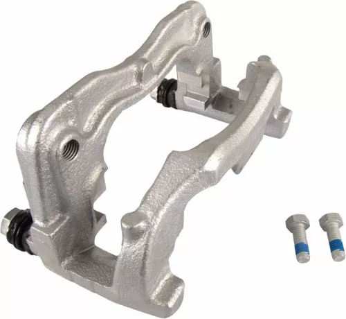 TRW Bracket, brake caliper (BDA1236)