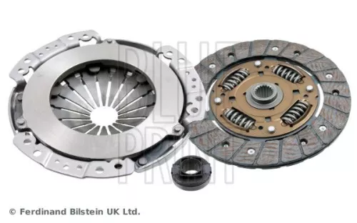 BLUE PRINT Clutch Kit (ADP153017)