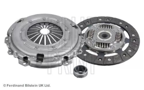 BLUE PRINT Clutch Kit (ADP153058)