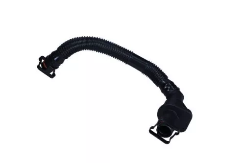 Hose, crankcase ventilation