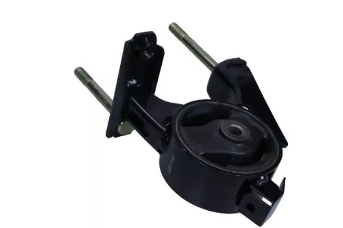 MAXGEAR Mounting, engine (40-0513)