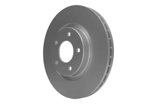 ATE Brake Disc (24.0128-0229.1)