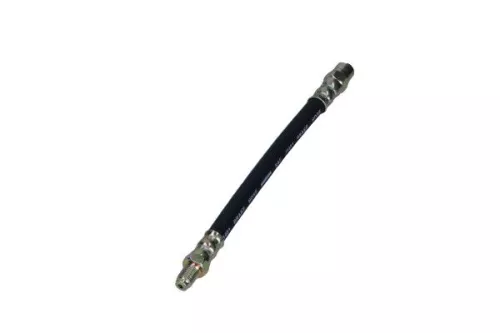 MAXGEAR Brake Hose (52-0328)