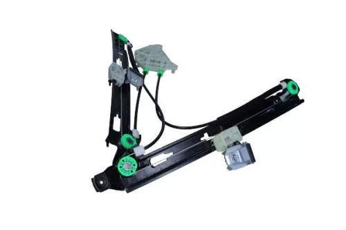 MAXGEAR Window Regulator (50-0409)
