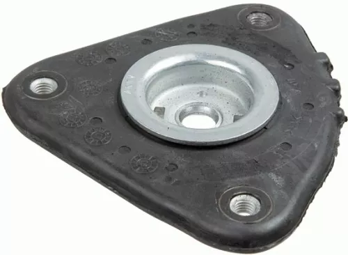 SACHS Suspension Strut Support Mount (803 158)