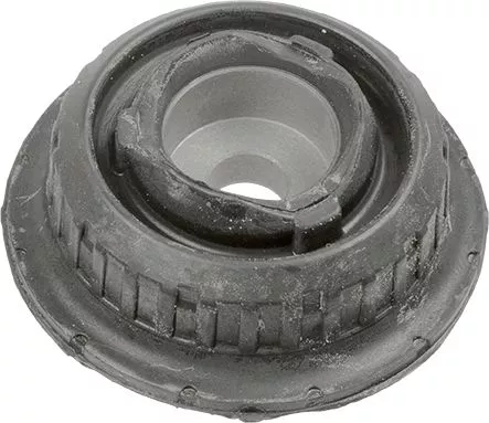 SACHS Suspension Strut Support Mount (803 209)