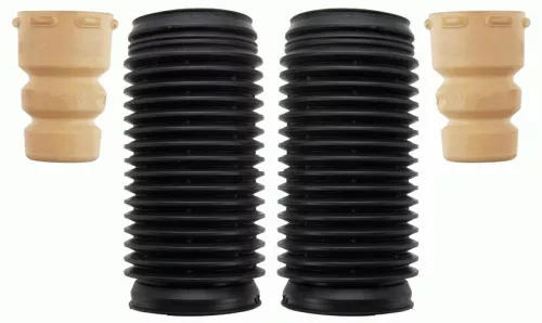 SACHS Dust Cover Kit, shock absorber (900 349)