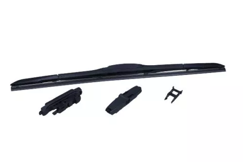 MAXGEAR Wiper Blade (39-6500)