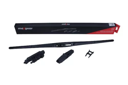 MAXGEAR Wiper Blade (39-6500)