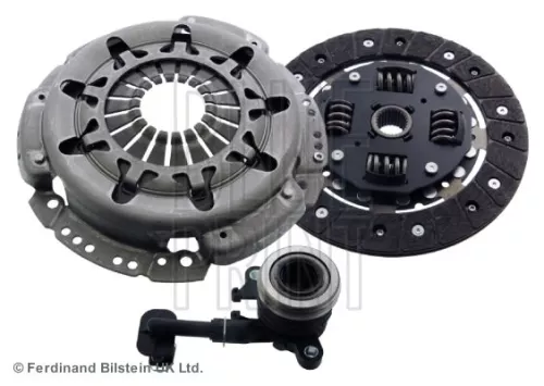 BLUE PRINT Clutch Kit (ADN130275)