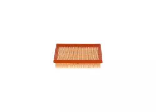 BOSCH Air Filter (F026400438)