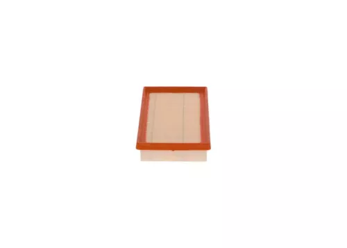 BOSCH Air Filter (F026400438)