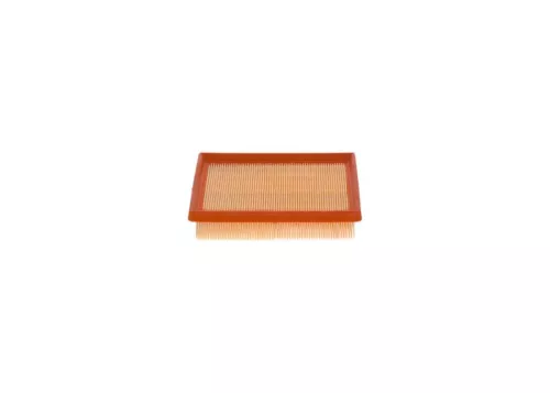 BOSCH Air Filter (F026400438)