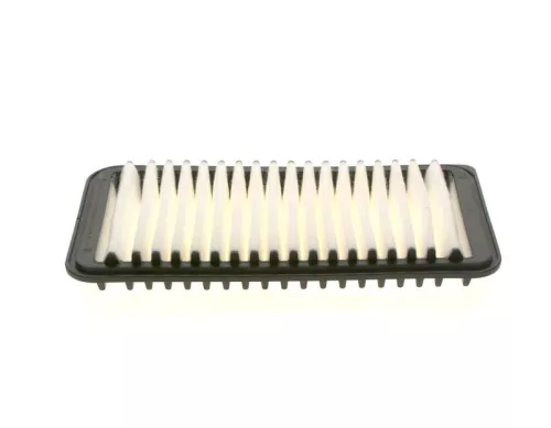 BOSCH Air Filter (F026400566)