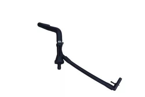 MAXGEAR Valve, brake booster (18-1093)