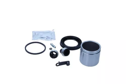 MAXGEAR Repair Kit, brake caliper (27-1549)
