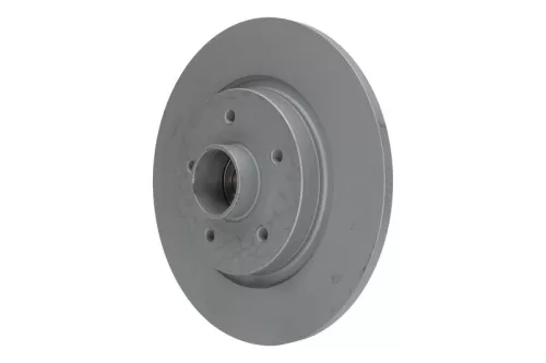 ATE Brake Disc (24.0111-0174.2)