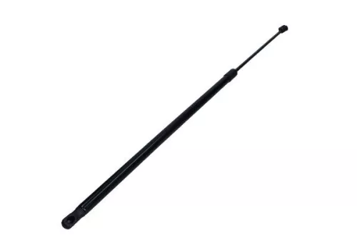 MAXGEAR Gas Spring, bonnet (12-2284)