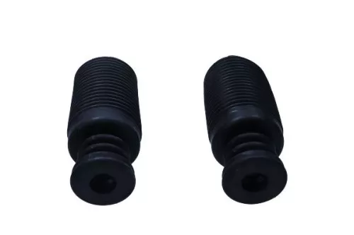 MAXGEAR Dust Cover Kit, shock absorber (72-4262)