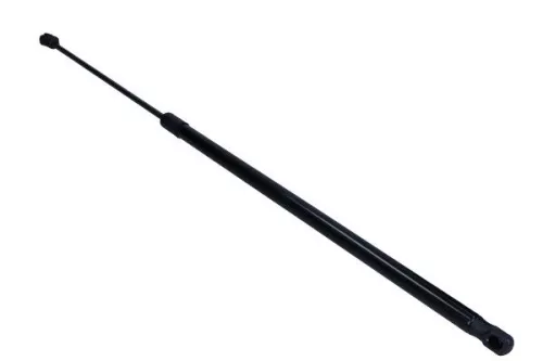 Gas Spring, bonnet