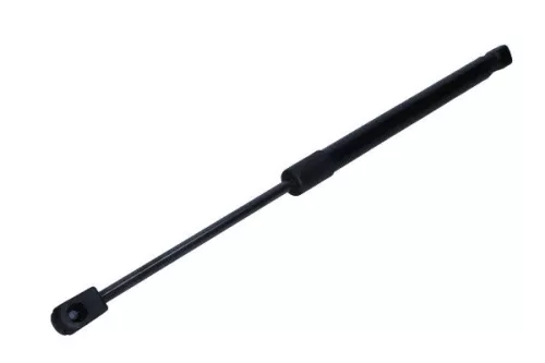 Gas Spring, bonnet