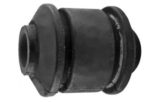 TEDGUM Mounting, control/trailing arm (00210554)