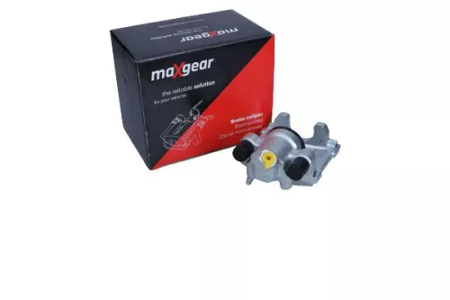 MAXGEAR Brake Caliper (82-0709)