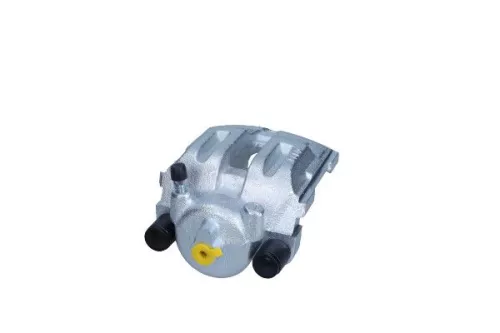 MAXGEAR Brake Caliper (82-0727)