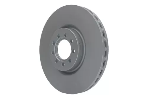 ATE Brake Disc (24.0128-0239.1)